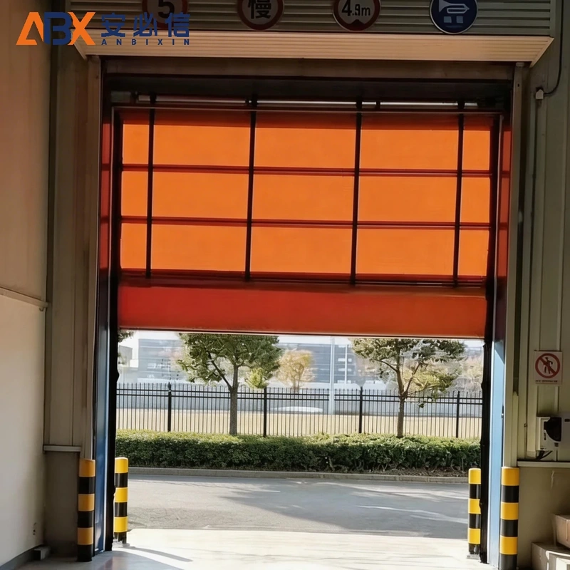 巴音郭楞蒙古高速堆积门