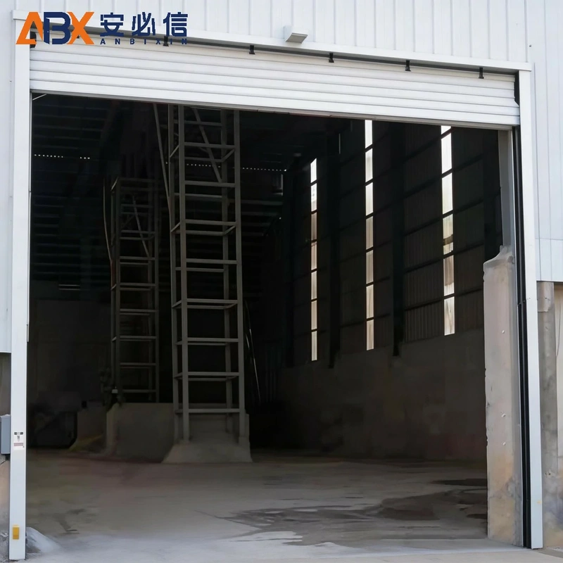 巴音郭楞蒙古上叠门