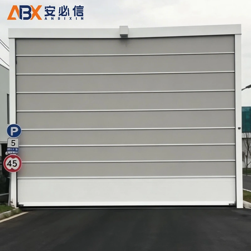 巴音郭楞蒙古登车桥